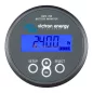 Victron Battery Monitor BMV-700 Retail akkumulátorfigyelő