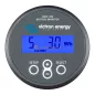 Victron Battery Monitor BMV-700 Retail akkumulátorfigyelő