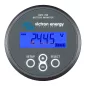 Victron Battery Monitor BMV-700 akkumulátorfigyelő