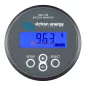 Victron Battery Monitor BMV-700 akkumulátorfigyelő