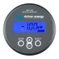 Victron Battery Monitor BMV-700H akkumulátorfigyelő