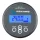 Victron Battery Monitor BMV-702 Retail akkumulátorfigyelő