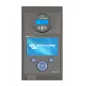 Victron Battery Monitor BMV-702 Retail akkumulátorfigyelő