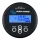 Victron Battery Monitor BMV-702 BLACK akkumulátorfigyelő