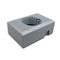   Victron Battery Monitor BMV-702 BLACK Retail akkumulátorfigyelő