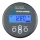 Victron Battery Monitor BMV-710H Smart akkumulátorfigyelő