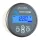 Victron Battery Monitor BMV-712 Smart akkumulátorfigyelő