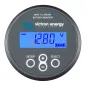   Victron Battery Monitor BMV-712 Smart Retail akkumulátorfigyelő