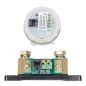   Victron Battery Monitor BMV-712 Smart Retail akkumulátorfigyelő