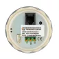Victron Battery Monitor BMV-712 Smart akkumulátorfigyelő