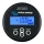Victron Battery Monitor BMV-712 BLACK Smart akkumulátorfigyelő