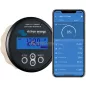   Victron Battery Monitor BMV-712 BLACK Smart Retail akkumulátorfigyelő