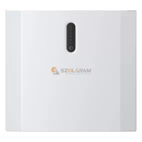   SolarEdge Home Battery - Low Voltage 4.6kWh module akkumulátor