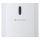 SolarEdge Home Battery - Low Voltage 4.6kWh module akkumulátor