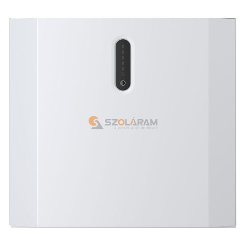 SolarEdge Home Battery - Low Voltage 4.6kWh module akkumulátor