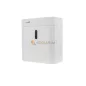   SolarEdge Home Battery - Low Voltage 4.6kWh module akkumulátor