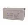 Victron 6V/240Ah AGM Deep Cycle Batt. akkumulátor