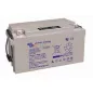 Victron 6V/240Ah AGM Deep Cycle Batt. akkumulátor