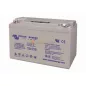 Victron 6V/240Ah AGM Deep Cycle Batt. akkumulátor