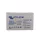 Victron 12V/38Ah AGM Super Cycle Batt. (M5) akkumulátor