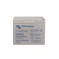 Victron 12V/60Ah AGM Super Cycle Batt. (M5) akkumulátor
