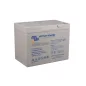 Victron 12V/60Ah AGM Super Cycle Batt. (M5) akkumulátor