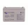 Victron 12V/110Ah AGM Deep Cycle Batt. akkumulátor