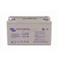 Victron 12V/110Ah AGM Deep Cycle Batt. akkumulátor