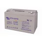 Victron 12V/110Ah AGM Deep Cycle Batt. akkumulátor