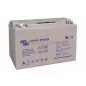 Victron 12V/110Ah AGM Deep Cycle Batt. (M8) akkumulátor