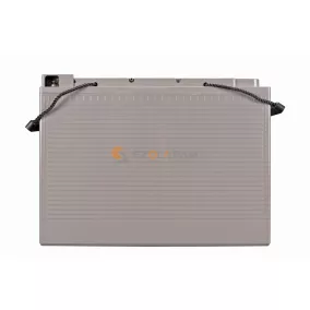Victron 12V/115Ah AGM Telecomm Batt. (M8) akkumulátor