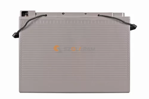 Victron 12V/115Ah AGM Telecomm Batt. (M8) akkumulátor