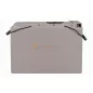 Victron 12V/115Ah AGM Telecomm Batt. (M8) akkumulátor