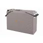 Victron 12V/115Ah AGM Telecomm Batt. (M8) akkumulátor