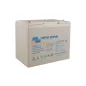 Victron 12V/100Ah AGM Super Cycle Batt. (M6) akkumulátor