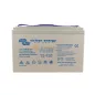 Victron 12V/125Ah AGM Super Cycle Batt. (M8) akkumulátor
