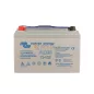 Victron 12V/125Ah AGM Super Cycle Batt. (M8) akkumulátor