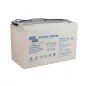 Victron 12V/125Ah AGM Super Cycle Batt. (M8) akkumulátor