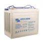 Victron 12V/170Ah AGM Super Cycle Batt. (M8) akkumulátor