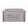 Victron 12V/130Ah AGM Deep Cycle Batt. akkumulátor