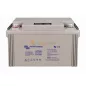 Victron 12V/130Ah AGM Deep Cycle Batt. akkumulátor