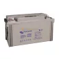 Victron 12V/130Ah AGM Deep Cycle Batt. akkumulátor