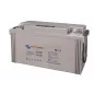 Victron 12V/130Ah AGM Deep Cycle Batt. akkumulátor