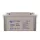 Victron 12V/130Ah Gel Deep Cycle Batt. akkumulátor
