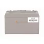 Victron 12V/130Ah Gel Deep Cycle Batt. akkumulátor