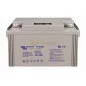 Victron 12V/130Ah Gel Deep Cycle Batt. akkumulátor