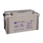 Victron 12V/130Ah Gel Deep Cycle Batt. akkumulátor