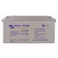 Victron 12V/165Ah AGM Deep Cycle Batt. akkumulátor