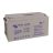   Victron Dummy 12V/165Ah AGM Deep Cycle Battery bemutató darab
