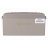   Victron Dummy 12V/165Ah AGM Deep Cycle Battery bemutató darab